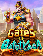 วิธีใช้ รหัส คูปอง 1ufabet ให้ได้ประโยชน์สูงสุด