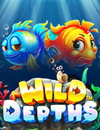 ปลดล็อกความสนุกด้วย รหัส คูปอง 1ufabet ล่าสุด