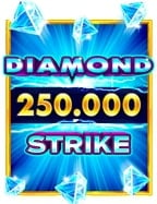 เคล็ดลับการใช้รหัส คูปอง 1ufabet ล่าสุด เพิ่มโอกาสชนะ