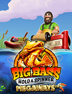 เพิ่มความมันส์กับรห สโปรโมช น sbobet ที่ไม่ควรพลาด