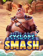 รหัส ทดลอง ufabet เพื่อการเล่นสล็อตอย่างมืออาชีพ